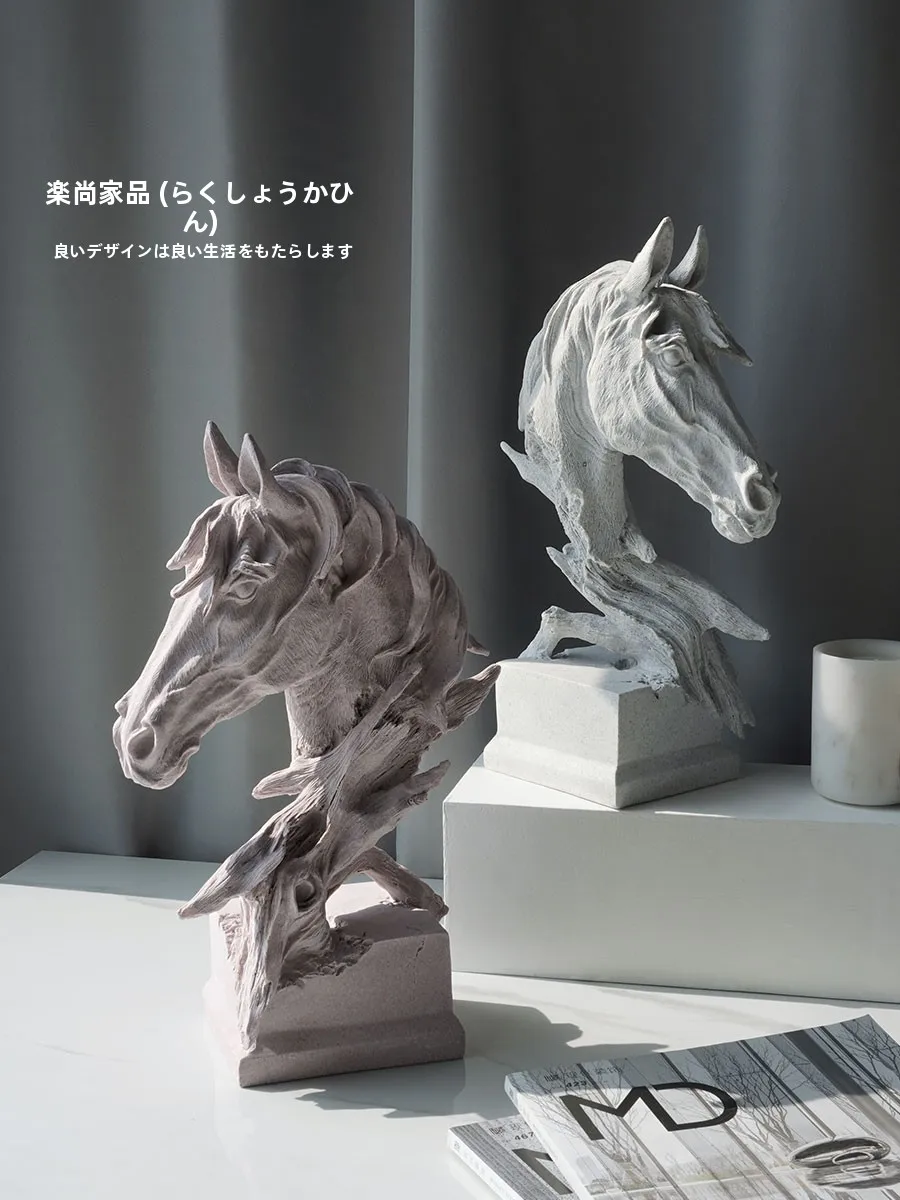 3Dオブジェクトの取り入れ方は？4選で暮らしに溶け込むデザインの実践ノウハウ