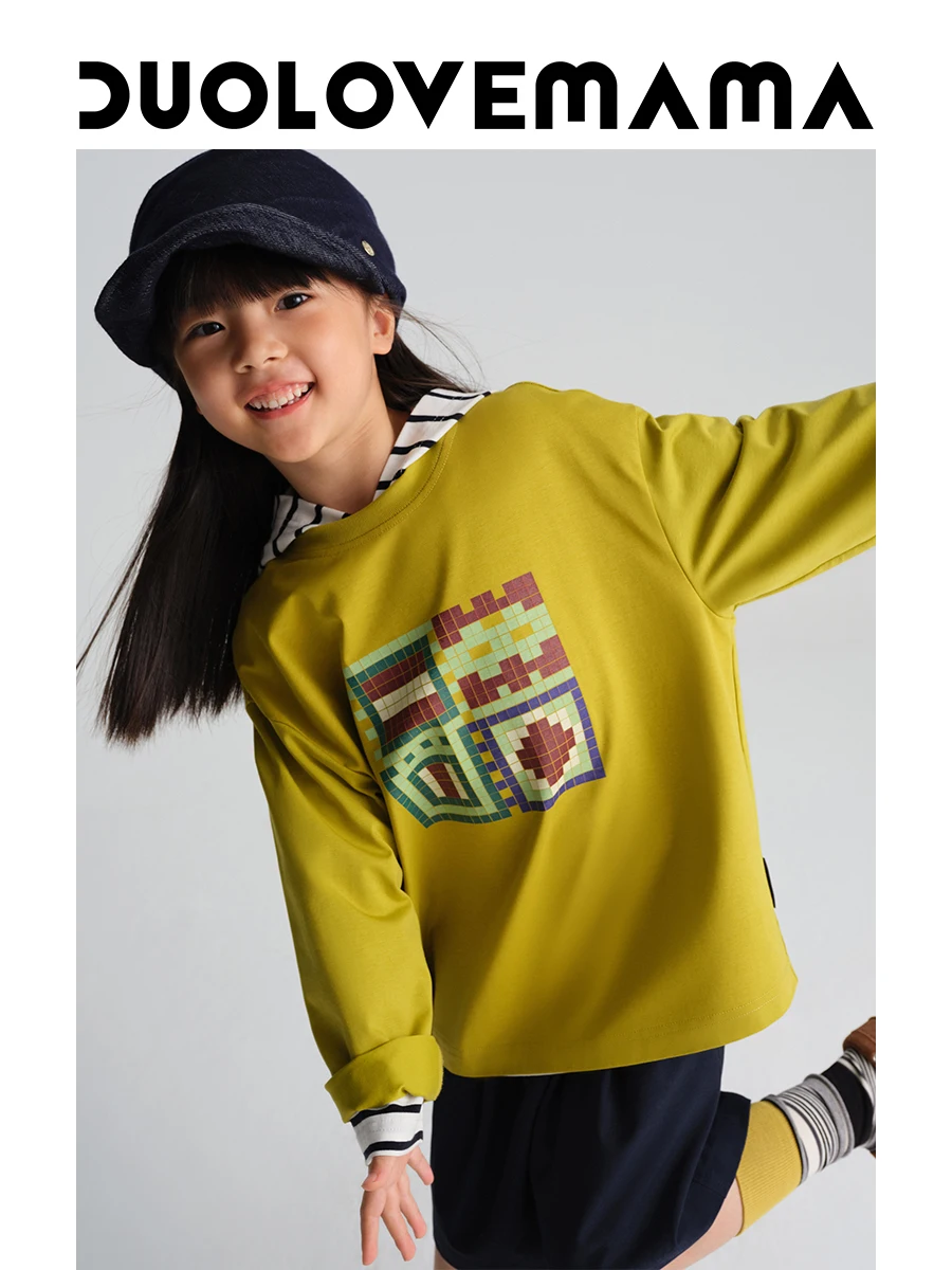 キッズ服 ブランドで迷うなら、この1点が本当に大切なの？