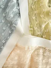 春用レディースレーストライアングルパンティ【透明感・通気性・無痕・中腰】