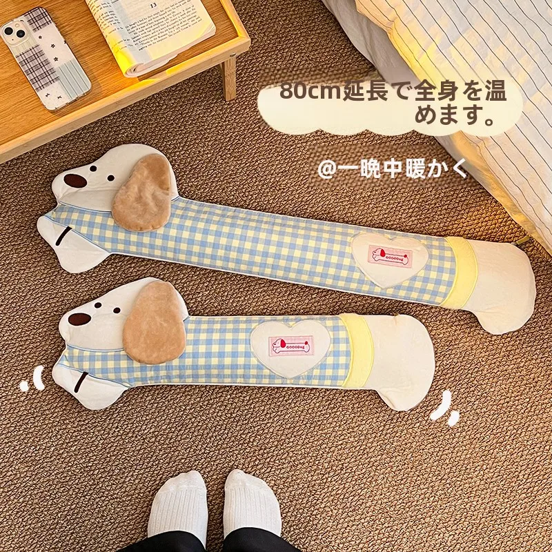 小さい部屋でも心が温まる——部屋サイズ別に選ぶ「暖かいアイテム」はこれ？