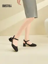 通気性のある軽量サンダル【シンプルデザイン・包頭・ストラップタイプ】（セットアップ対応）