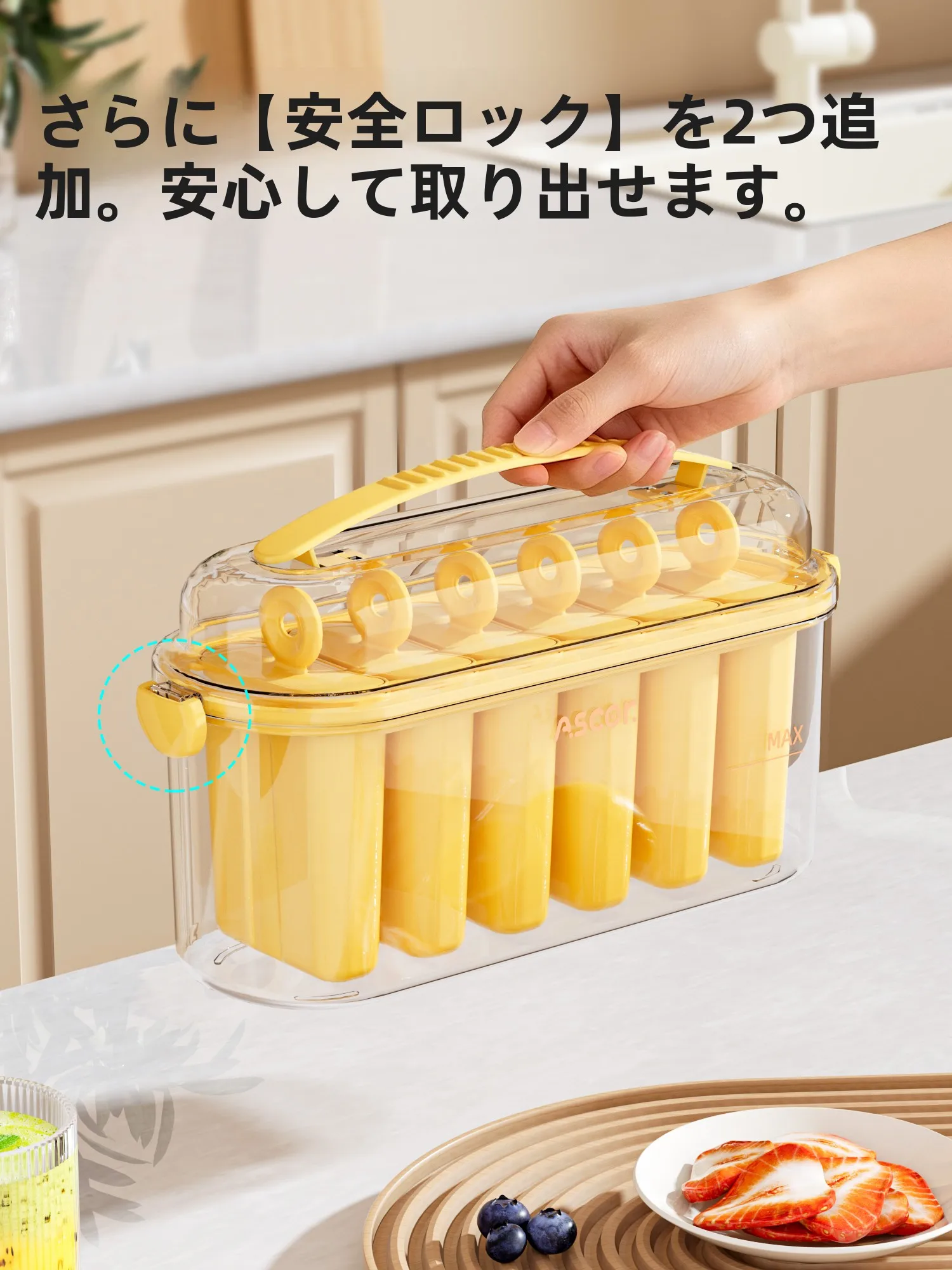 「fudge系」の本質とは？その味わいと生活にどう取り入れるか