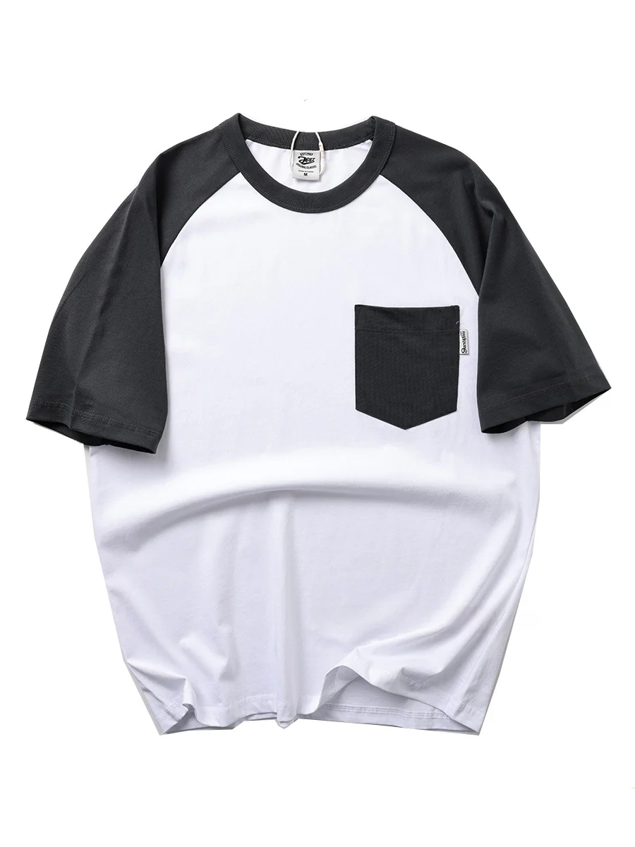 ショートスリーブTシャツは、本当に夏の必須アイテムなのか？