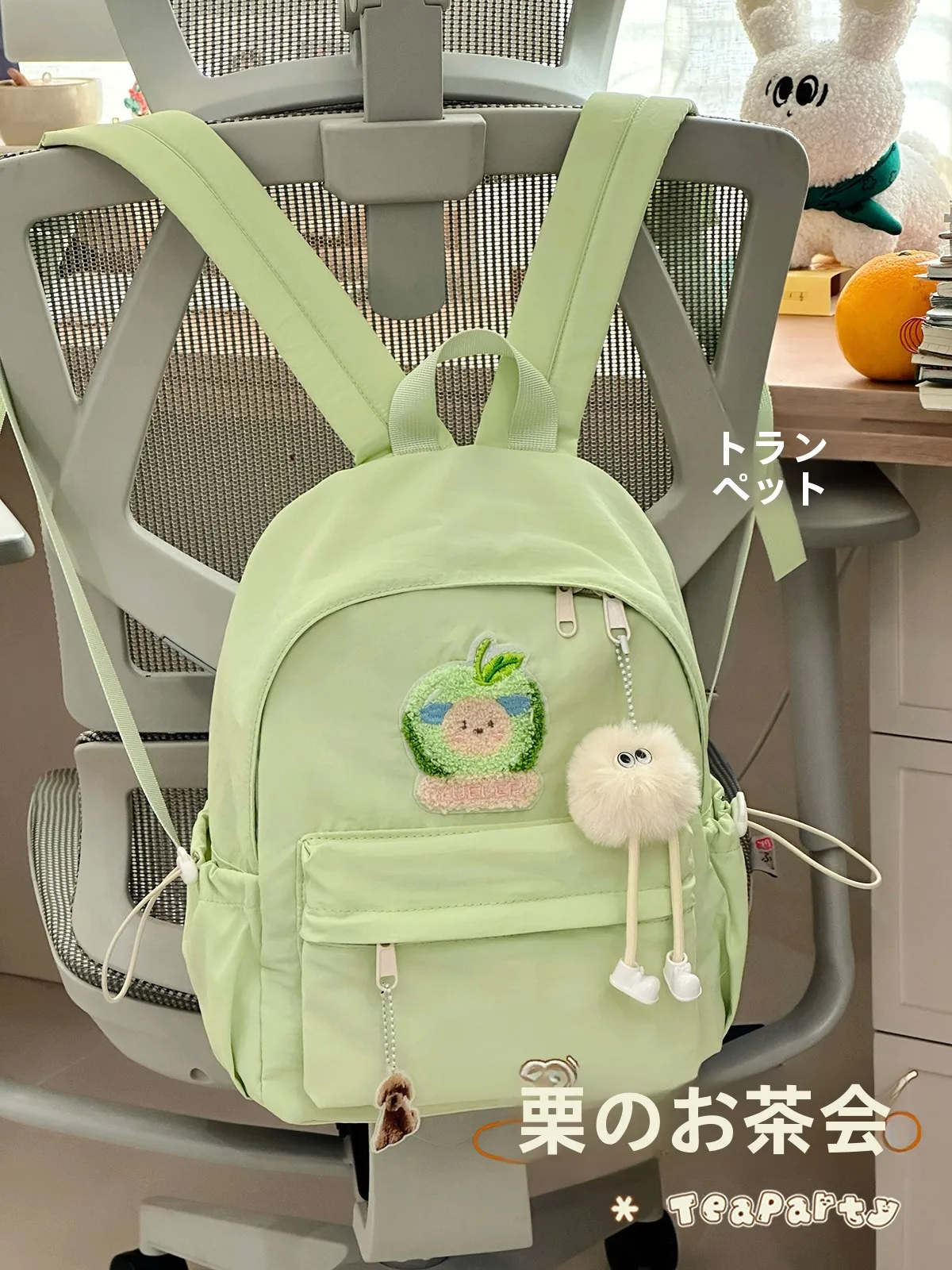 リュック エコバッグ に も なる おすすめモデルは？