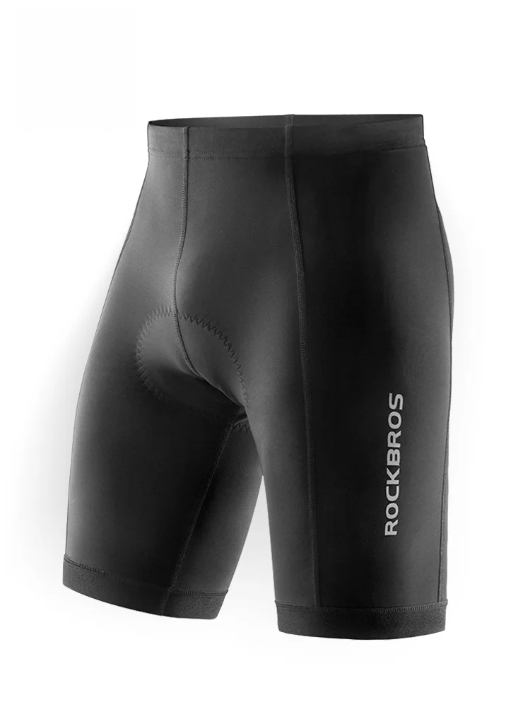bikebrosのショートパンツは本当に夏の必須アイテムなのか？