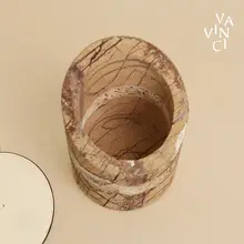 高級感あるデザインの収納ボックス【テーブル用・小物整理用・玄関飾り】