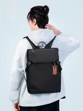 大容量リュックサック【旅行用・通勤向け・カジュアル学生用】