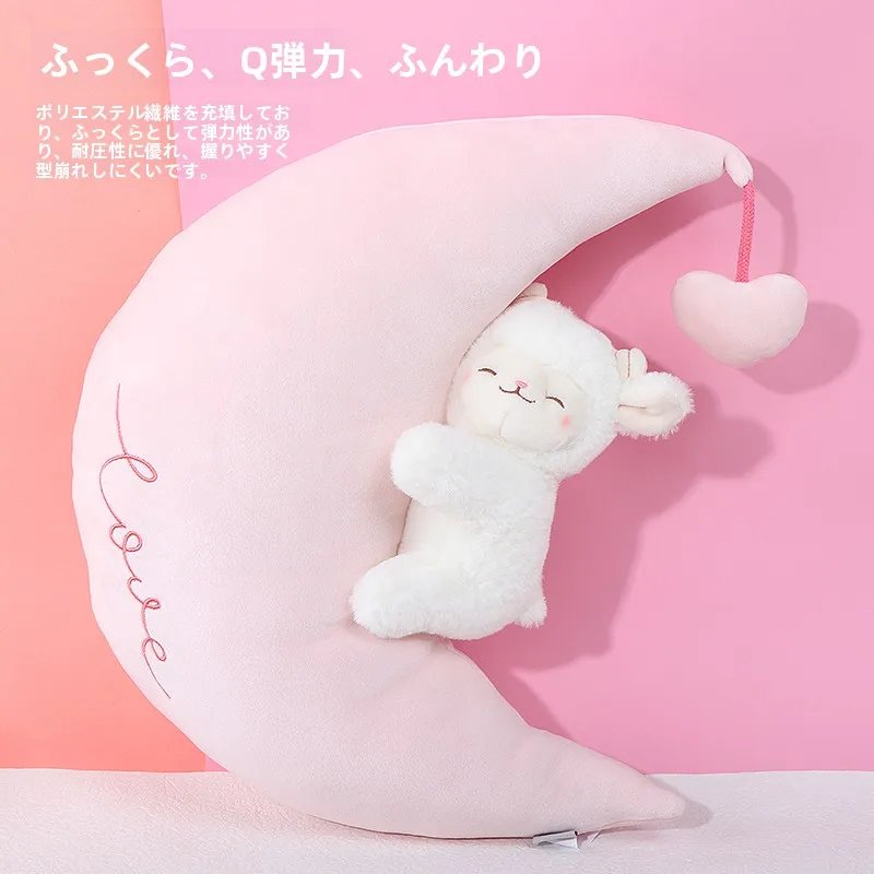 コスティ ぬいぐるみの取り入れ方は？4選で暮らしに溶け込む暮らしのひとときを