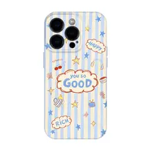 スマホケース 保護ケース レディース 可愛い 爽やか アート 韓流 インスタ映え 個性的 iPhone 17 16 15 14 13対応 Huawei Pura 70対応