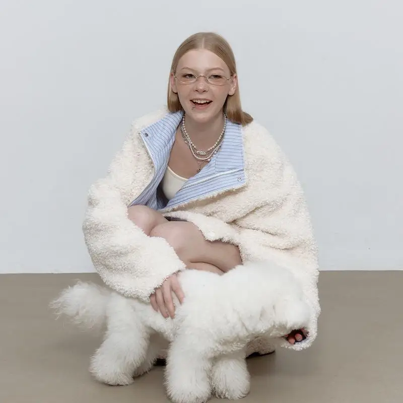 ジャケット スウェット は何なのか？5選で解明するリアルな使い方と選び方