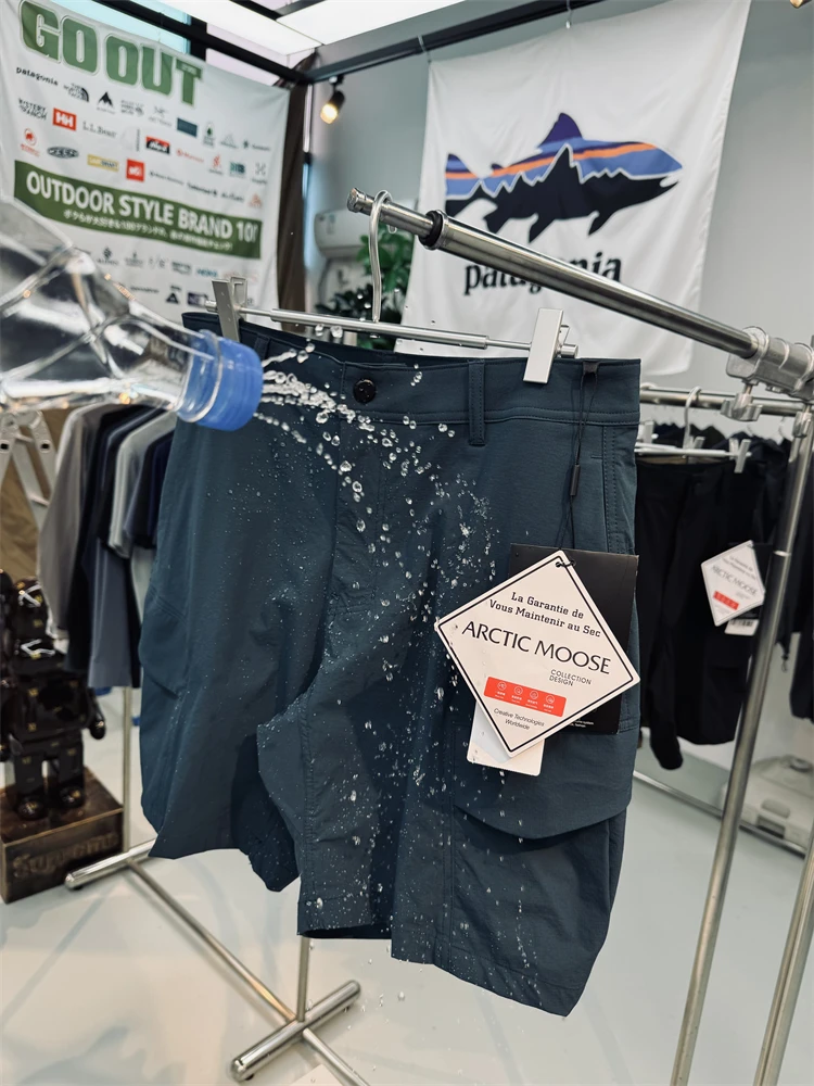 カーゴパンツ メンズ コーデ 完全ガイド｜失敗しない選び方と実際のコーデ例