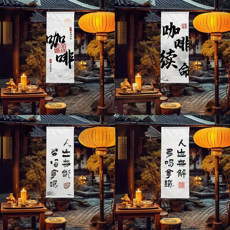 屋外置き看板の選び方とは？1000円以内で実用性と美しさを両立する5選