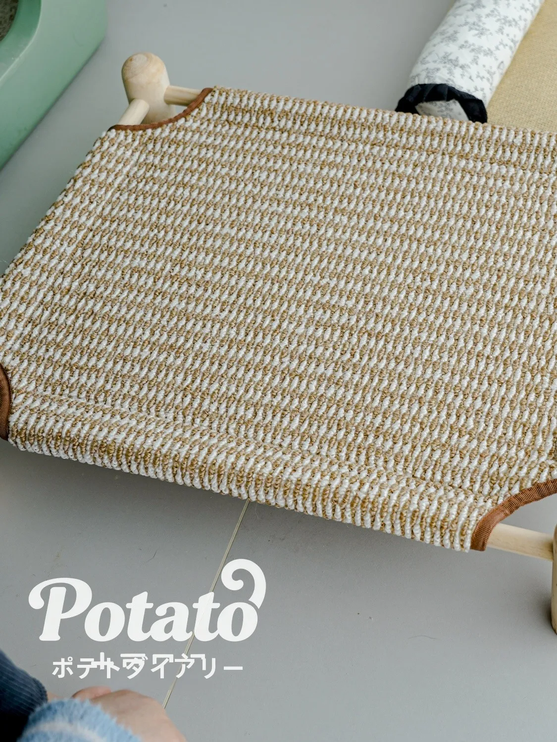 パイプ ベッド すのこ：夏用木製防湿ベッドの実用性と設置ガイド