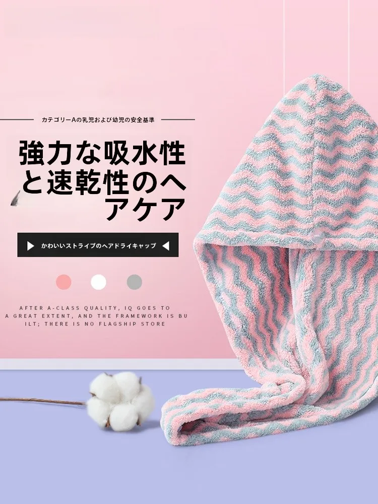 美容ドライヤーを選ぶべきタイミングは？頭皮に優しいアイテムで失敗しない方法とは？