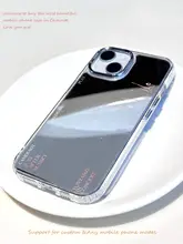 サン・イェンツーのコンサート周辺アイテム【インスタ風・ミラータイプ・多機種対応】