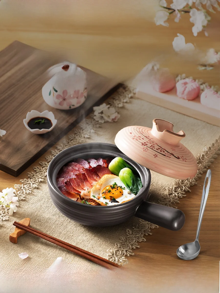 ミニ炊飯器が人気な理由は？その中でも「陶器製」が選ばれる本当の理由とは？