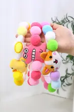 可愛いデザインのペット用首輪【犬用・コーギー・テディ・フレンチブルドッグ対応】