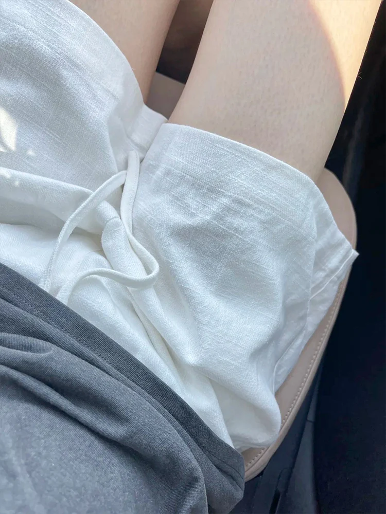 夏スタイルで体調を崩さない方法は？