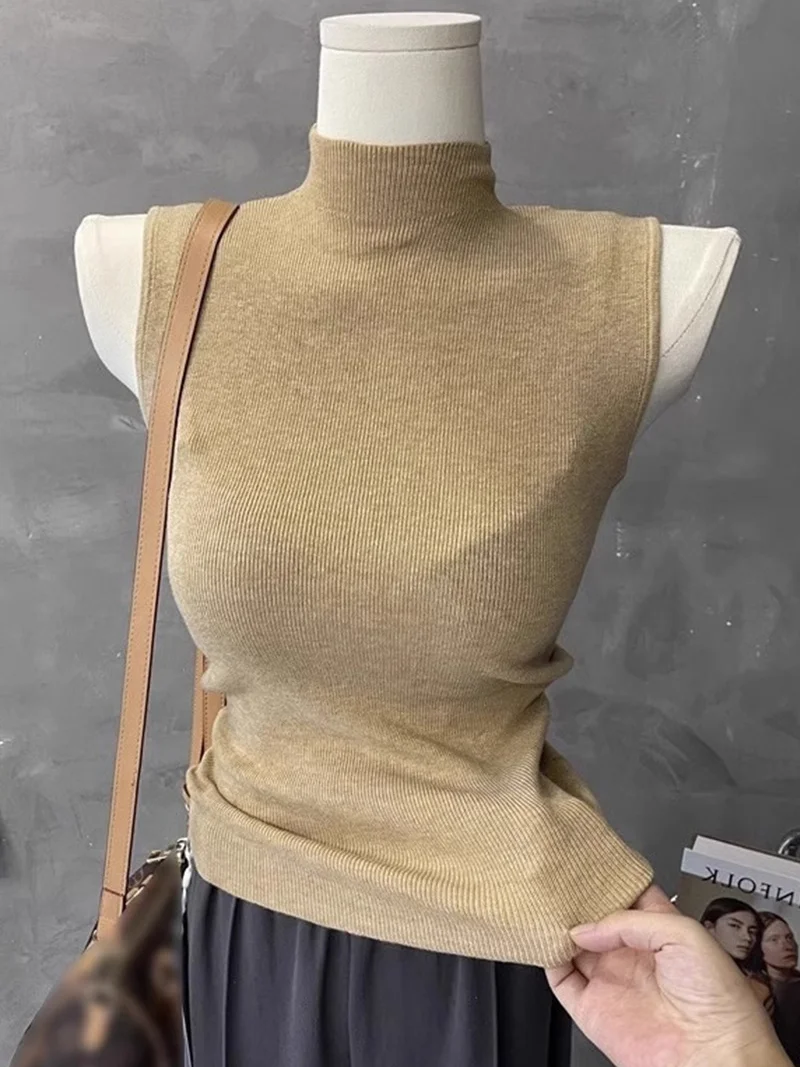 大人可愛い服 50代コーデ 完全ガイド｜シルエットと色のバランスで失敗しない