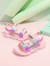 女の子 サンダル 夏 中学生以 上 ビーチサンダル