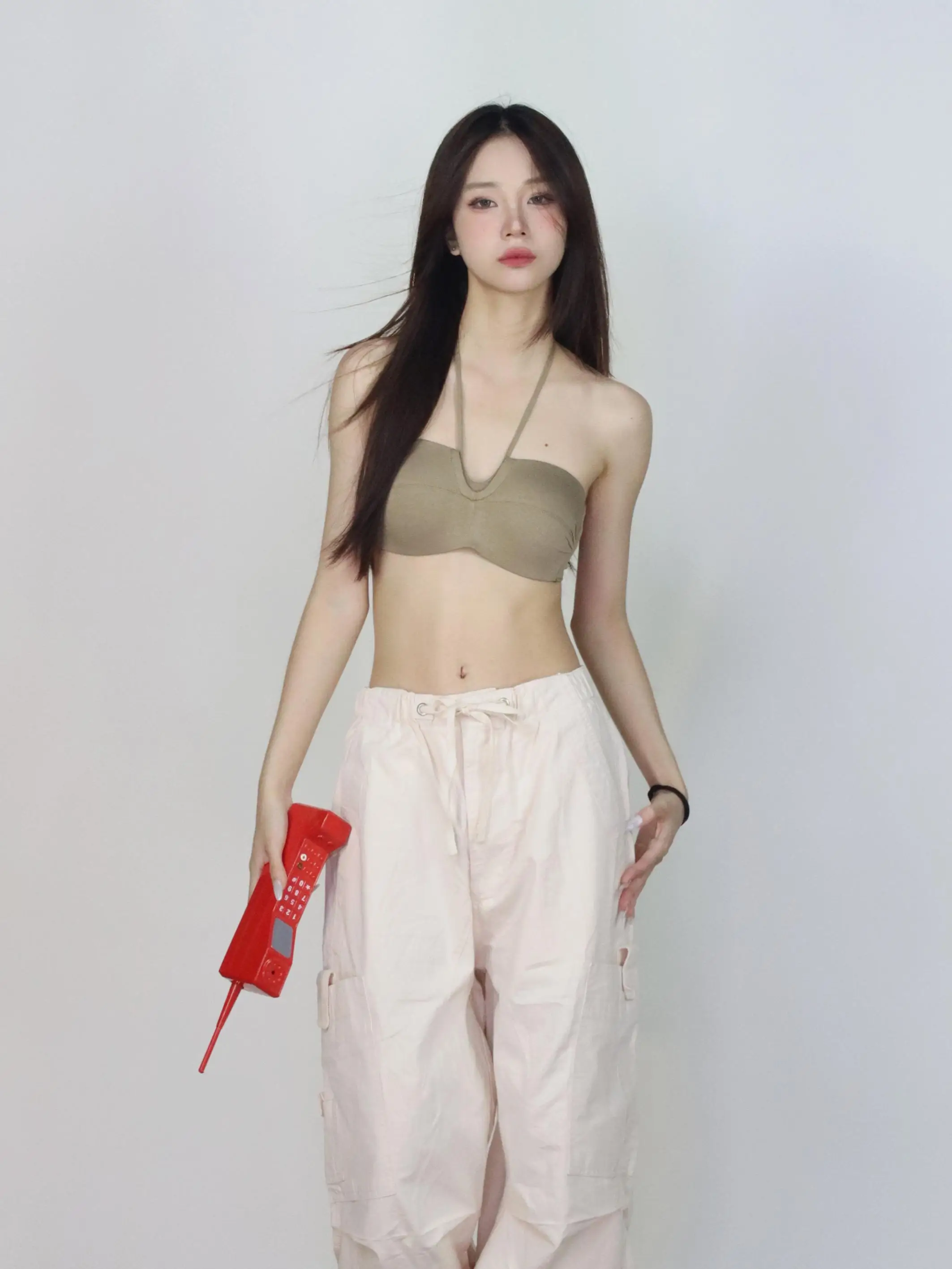 ダンス服装レディースで「美しさ」と「動き」のバランスを取るには？