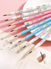 天卓 2.0mm 自動鉛筆【粗芯・子供用・圧力式・2B】