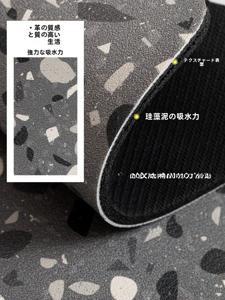 eco flow とは？その本質と、私たちの暮らしにどう活かせるのか