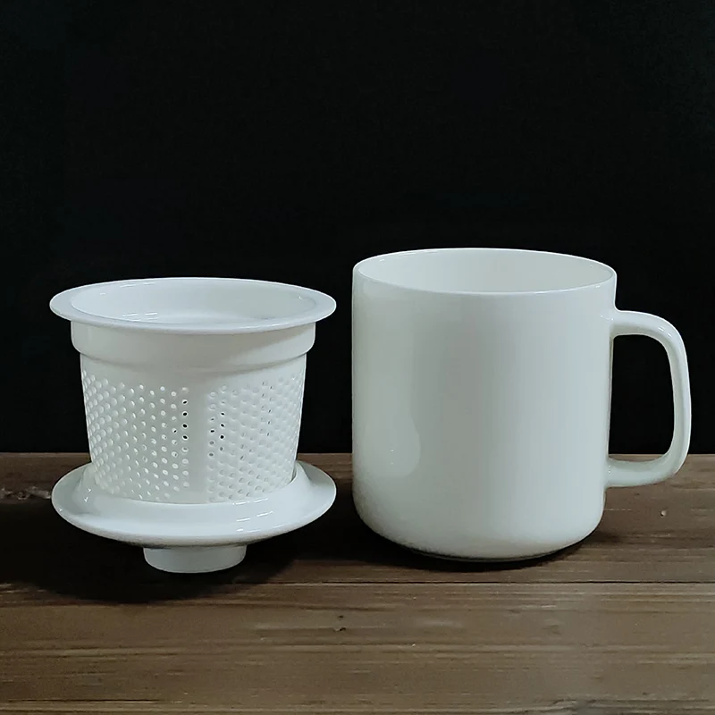 一人暮らし新生活をだけで揃えたら総額いくら？完全ガイド