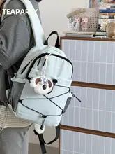 軽量で使いやすいアウトドアリュック【男女兼用・学生向け・旅行・登山用】（セットアップ対応）