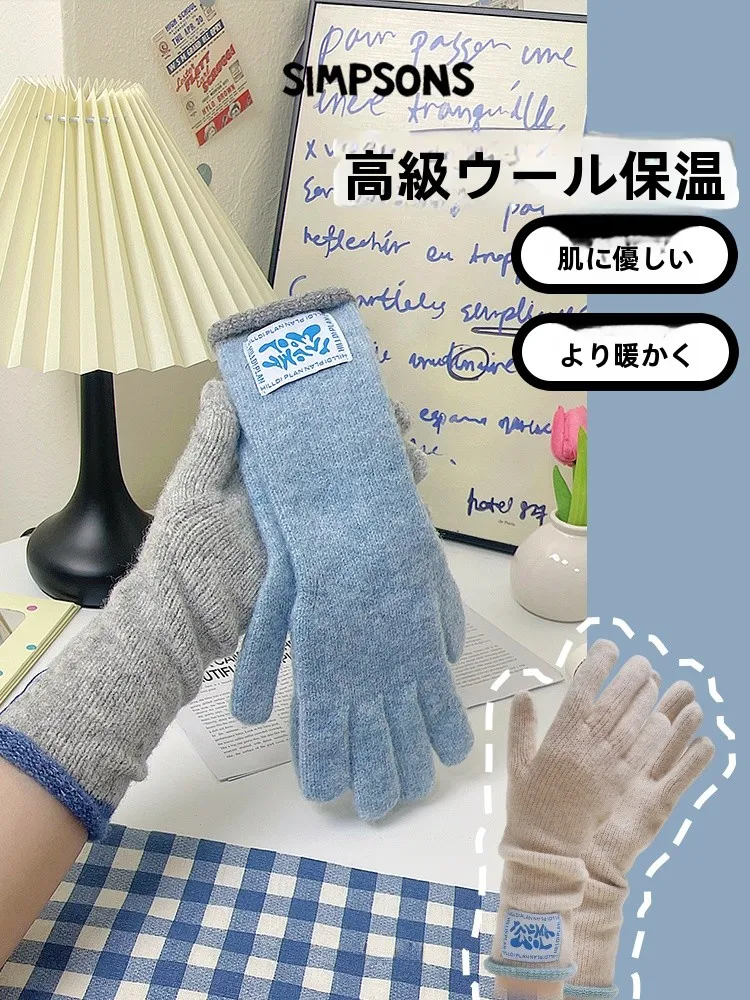 極上の柔らかさの五本指手袋：ナイト手袋おすすめの高級シルク素材とタッチパネル対応実態