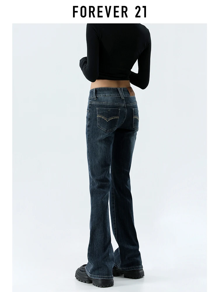黒デニム レディース と ブルーグレー デニム パンツ、どちらが通勤スタイルに最適？