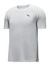 男女兼用 短袖Tシャツ【夏用・薄手・通気性・速乾・カジュアル】