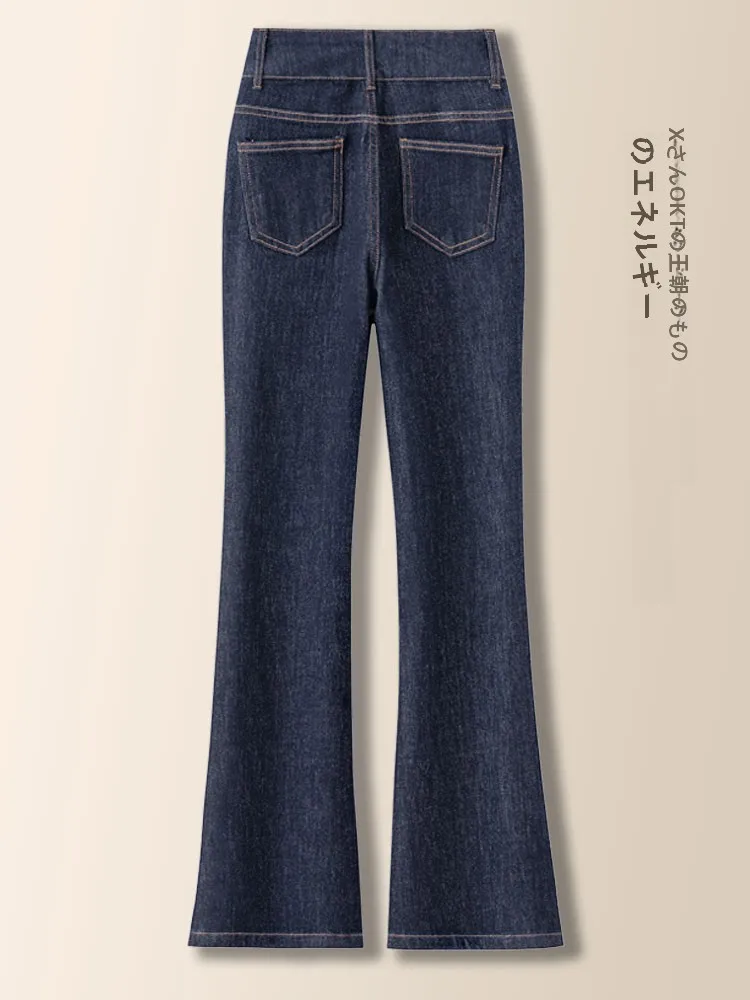 カーゴパンツ コーデ レディース 振り返りガイド｜通勤に使える秘密の選び方