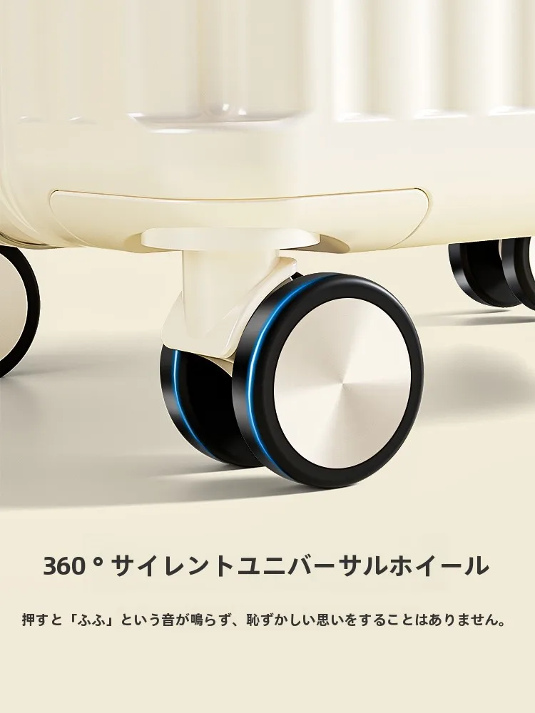 ボストンバッグ スーツケース：アルミフレームモデルの実用性と耐久性を徹底検証