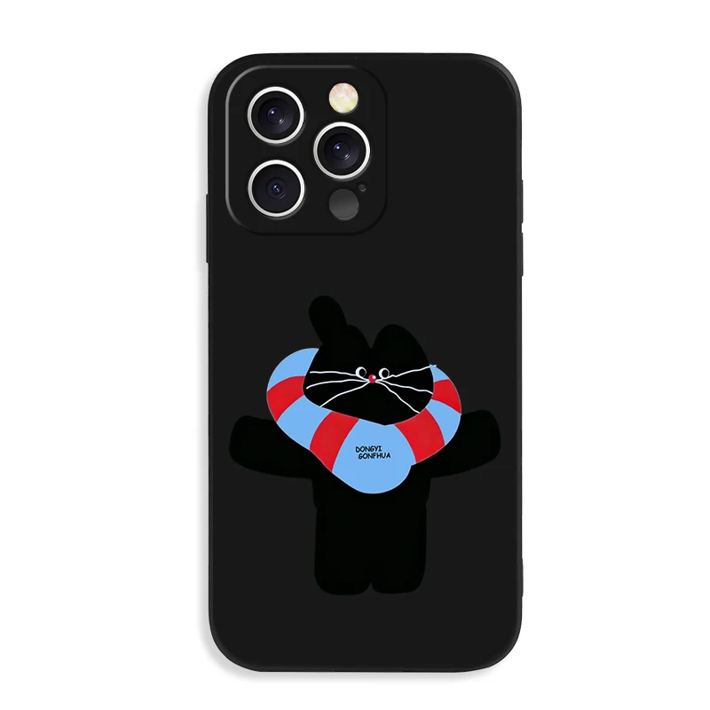 ポップイラストかわいいスマホケースは、どう選ぶ？
