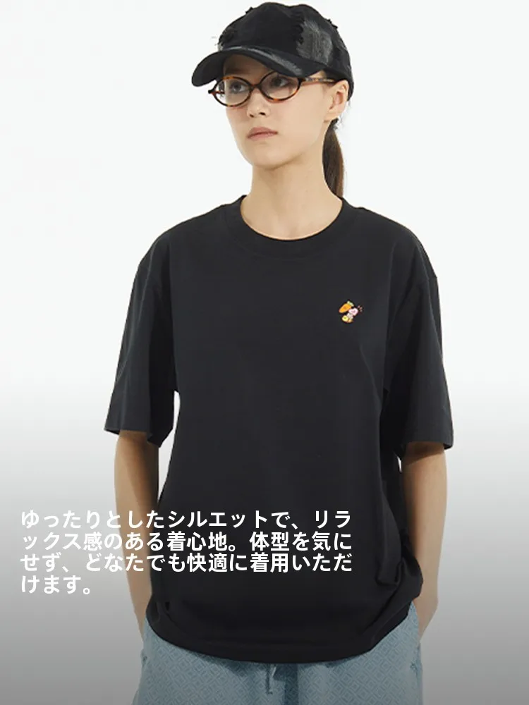 「tシャツ 毛玉 とり」は本当に必要なのか？その答えを、1枚のTシャツで見つける