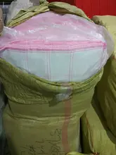厚手10層洗い物ふきん【家庭用・キッチン清掃用・15枚セット】