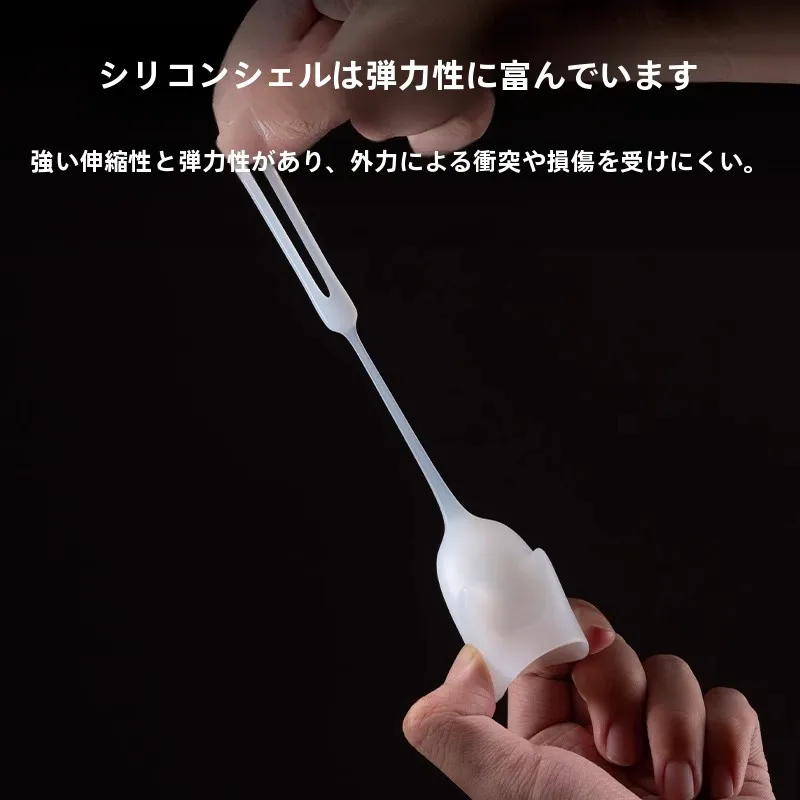 テールランプ スモーク と自転車用ウインカーをどう選ぶ？リアルな使い方とおすすめの選び方