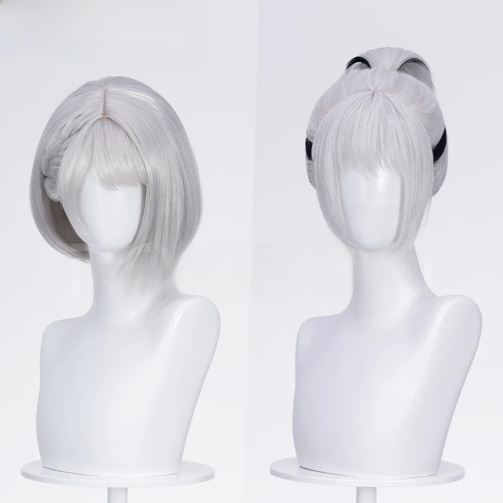 短髪の男性に合うヘアスタイルは？厳選4選と実際の使い方を解説