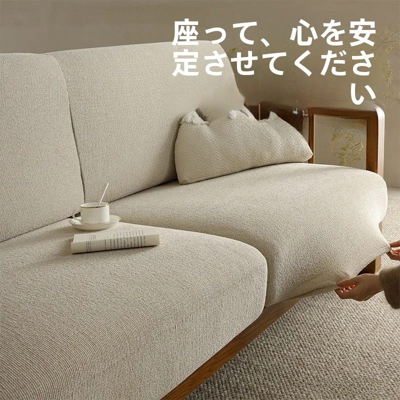 揃えるミニマリスト部屋づくりアイテム｜失敗しない選び方と空間のバランス
