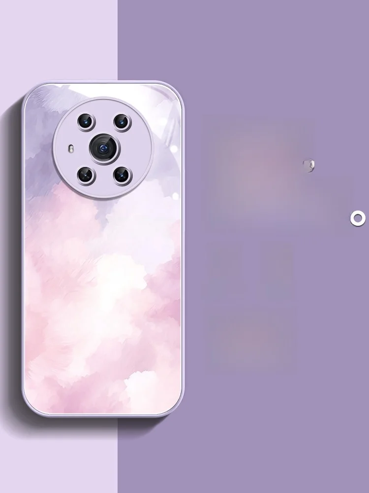 huawei gt と他のスマートウォッチを比較するとき、どんな点に注目すべきですか？
