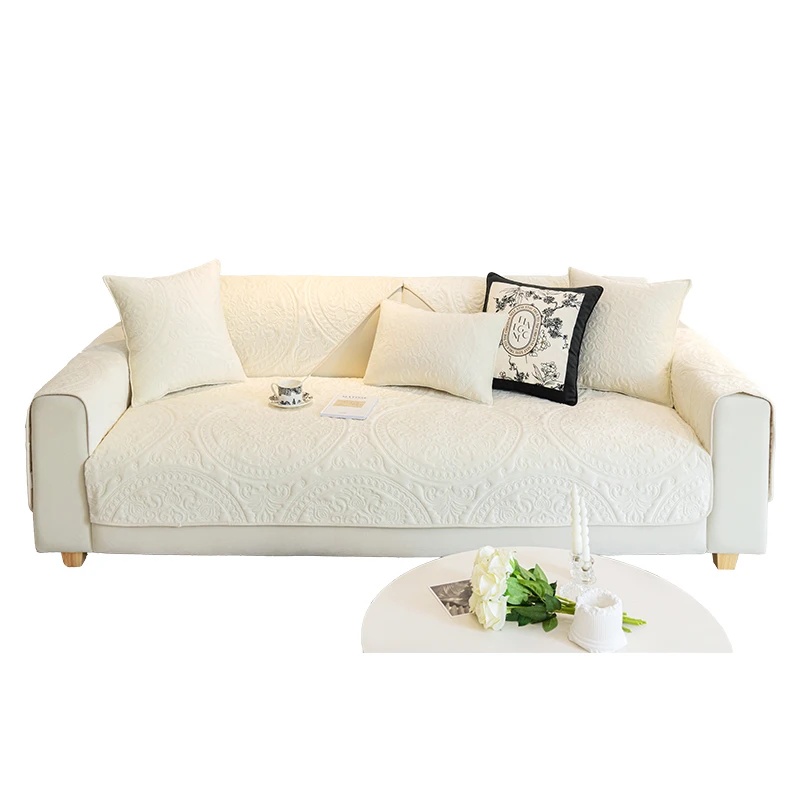 upholsteryを選ぶときに迷うなら、この1つのクッションが答えになる？