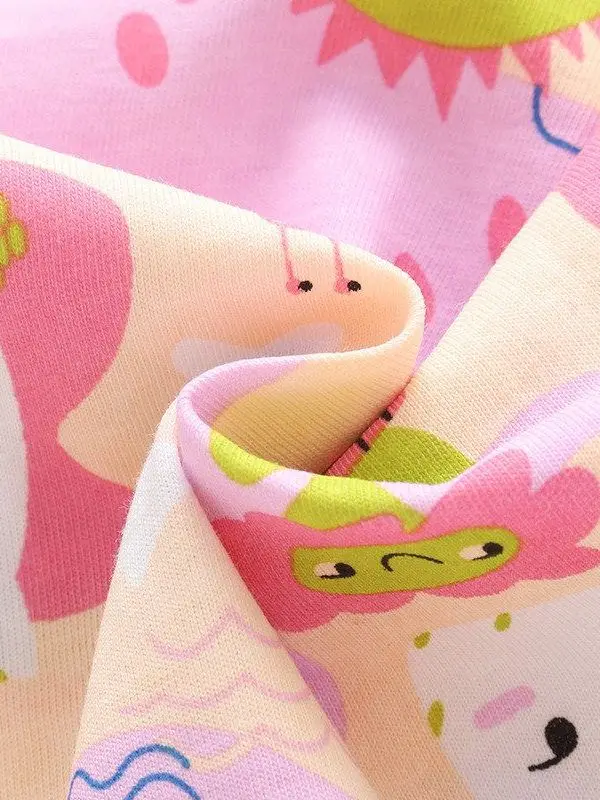 生後3ヶ月の赤ちゃんに合う服のサイズは、実際どうなるの？