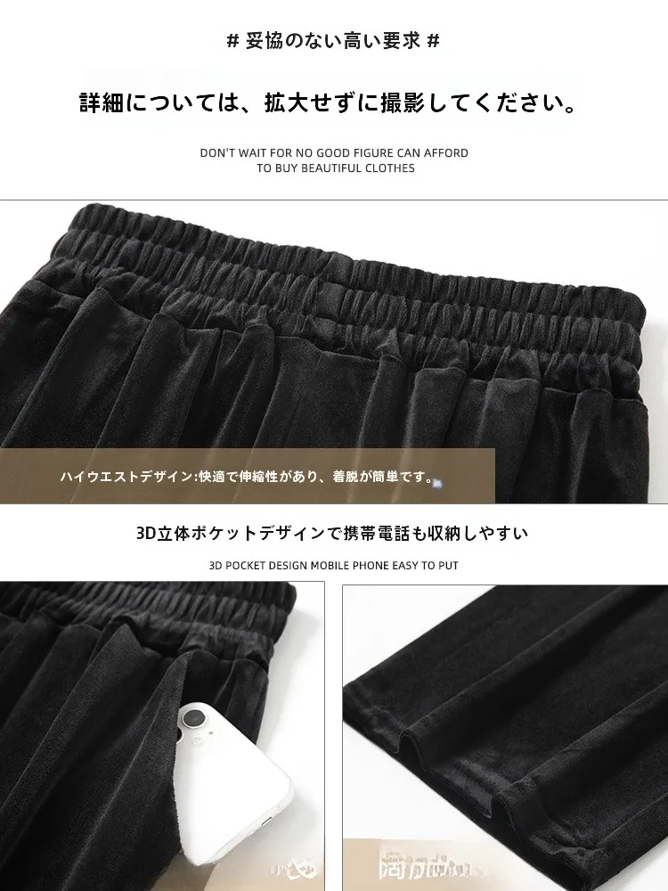 カーゴパンツ コーデ レディース 完全ガイド｜通勤に使える高級感の秘密