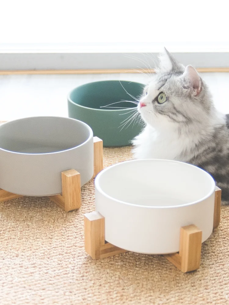 キッチンをスッキリ整理！収納グッズおすすめ　完全ガイド