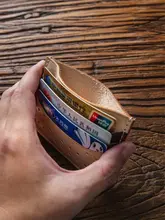 カードケース 本革 ヴィンテージ ハンドメイド スリム 多収納 定期入れ ICカード メンズ レディース コンパクト