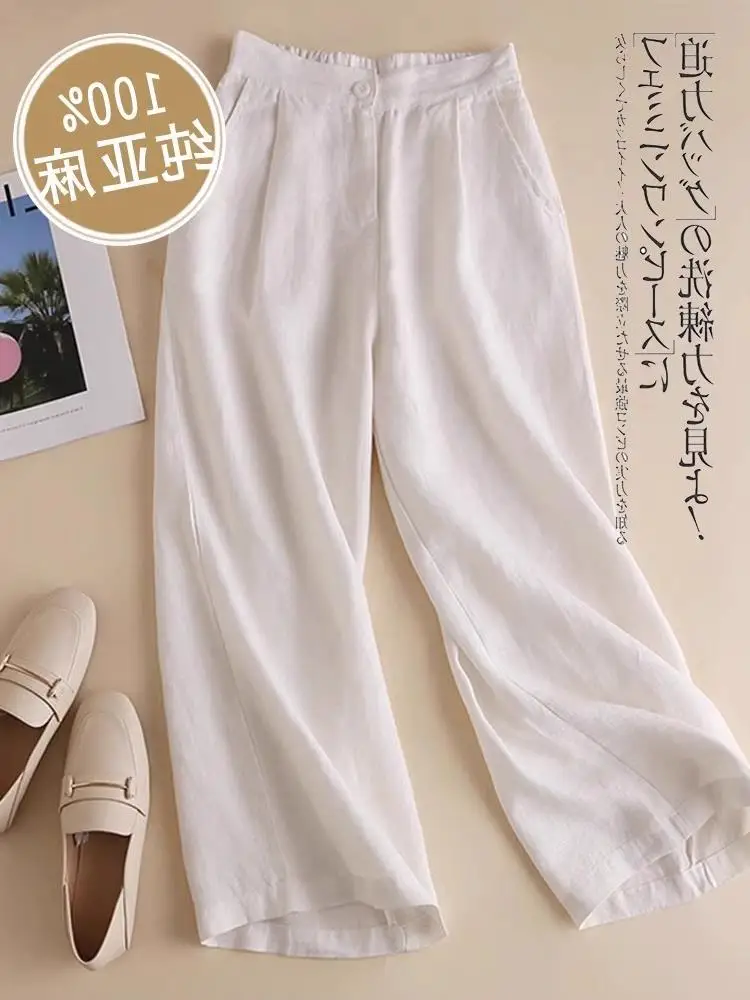 カーゴパンツ メンズ コーデ 完全ガイド｜通勤・日常で失敗しない選び方