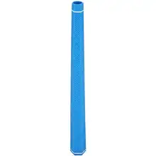 PGM ゴルフ 六角グリップ【超長握り・優れた触感・練習用補助】
