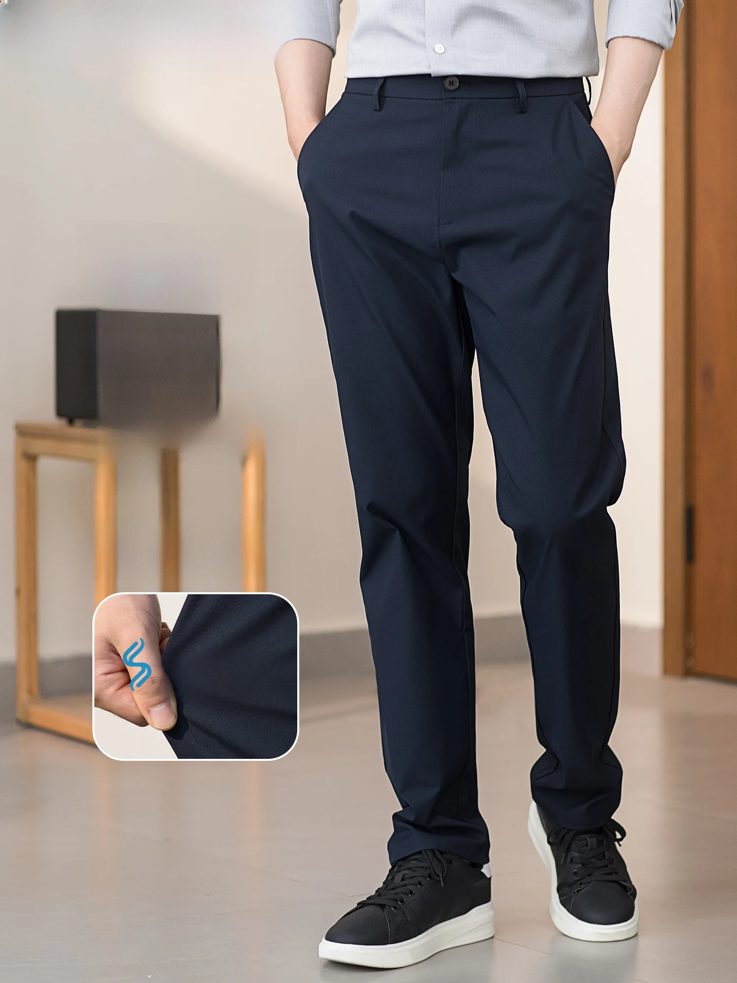 カーゴパンツ メンズ コーデの選び方｜失敗しないバランスの実測ガイド