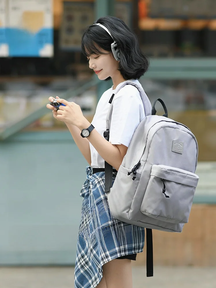 リュックの大きさを間違えると、通勤も通学もストレスになる！30リットルが本当に最適な理由とは？